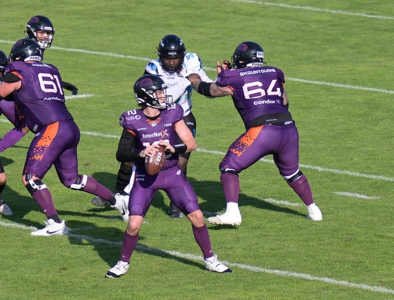 FGY - MUC 2282.JPG